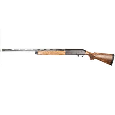 BENELLI SPORT 12 GA