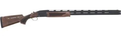 LEGACY SPORTS INTERNATIONAL POINTER SPORT TEK TRAP 12 GA