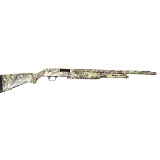 MOSSBERG 500 20 GA - 2 of 2