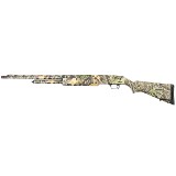 MOSSBERG 500 20 GA