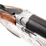 BERETTA S 687 EELL DIAMOND PIGEON 12 GA - 3 of 3 BERETTA S 687 EELL DIAMOND PIGEON 12 GA - 3 of 3
