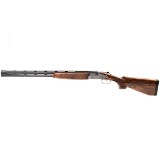BERETTA S 687 EELL DIAMOND PIGEON 12 GA - 1 of 3 BERETTA S 687 EELL DIAMOND PIGEON 12 GA - 1 of 3
