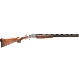 BERETTA S 687 EELL DIAMOND PIGEON 12 GA - 2 of 3 BERETTA S 687 EELL DIAMOND PIGEON 12 GA - 2 of 3