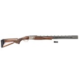 BROWNING CYNERGY FEATHER 12 GA - 2 of 3