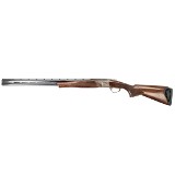 BROWNING CYNERGY FEATHER 12 GA