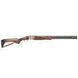 BROWNING CYNERGY FEATHER 12 GA - 3 of 3