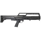 KELTEC KS7 TACTICAL [BLK] *REFURBISHED* 12 GA - 2 of 2