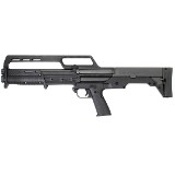 KELTEC KS7 TACTICAL [BLK] *REFURBISHED* 12 GA - 1 of 2