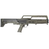 KELTEC KS7 [GRN] *REFURBISHED* 12 GA - 2 of 2