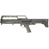 KELTEC KS7 [GRN] *REFURBISHED* 12 GA - 1 of 2