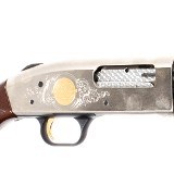 MOSSBERG 500 CENTENNIAL EDITION 12 GA - 3 of 3