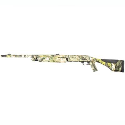 WINCHESTER SXP LONG BEARD 12 GA
