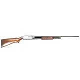 WINCHESTER MODEL 12 12 GA - 2 of 2 WINCHESTER MODEL 12 12 GA - 2 of 2