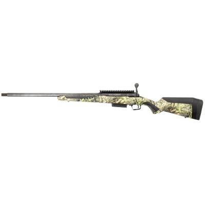 SAVAGE ARMS 220 20 GA
