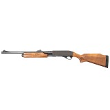 REMINGTON 870 EXPRESS MAGNUM (LE TRADE-IN) 12 GA