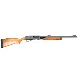 REMINGTON 870 EXPRESS MAGNUM (LE TRADE-IN) 12 GA - 2 of 2