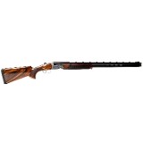 BERETTA DT10 TRIDENT L SPORTING 12 GA - 1 of 3 BERETTA DT10 TRIDENT L SPORTING 12 GA - 1 of 3