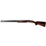 BERETTA DT10 TRIDENT L SPORTING 12 GA - 2 of 3 BERETTA DT10 TRIDENT L SPORTING 12 GA - 2 of 3