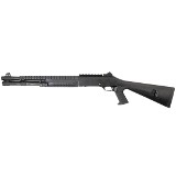 MAC (MILITARY ARMAMENT CORP.) MAC 1014 12 GA - 1 of 2 MAC (MILITARY ARMAMENT CORP.) MAC 1014 12 GA - 1 of 2