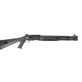 MAC (MILITARY ARMAMENT CORP.) MAC 1014 12 GA - 2 of 2 MAC (MILITARY ARMAMENT CORP.) MAC 1014 12 GA - 2 of 2