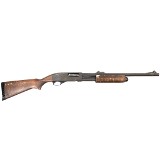 REMINGTON 870 MAGNUM (LE TRADE-IN) 12 GA - 2 of 2