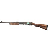 REMINGTON 870 MAGNUM (LE TRADE-IN) 12 GA