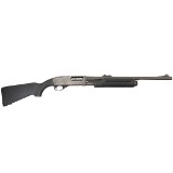 REMINGTON REMINGTON 870 POLICE MAGNUM (LE TRADE-IN) 12 GA - 2 of 2