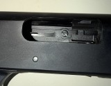 MOSSBERG 590 Shockwave 12 GA - 3 of 3