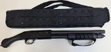 MOSSBERG 590 Shockwave 12 GA