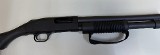 MOSSBERG 590 Shockwave 12 GA - 2 of 3