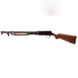 STEVENS 520-30 12 GA