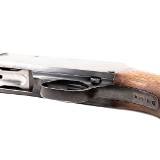 STEVENS 520-30 12 GA - 3 of 3