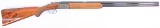RIZZINI RIZZINI ROUND BODY FIELD 28GA 29" BARREL SOLID RIB CASE HARDENED ITALIAN O/U 28 GA - 1 of 3 RIZZINI RIZZINI ROUND BODY FIELD 28GA 29" BARREL SOLID RIB CASE HARDENED ITALIAN O/U 28 GA - 1 of 3