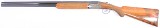RIZZINI RIZZINI ROUND BODY FIELD 28GA 29" BARREL SOLID RIB CASE HARDENED ITALIAN O/U 28 GA - 2 of 3 RIZZINI RIZZINI ROUND BODY FIELD 28GA 29" BARREL SOLID RIB CASE HARDENED ITALIAN O/U 28 GA - 2 of 3