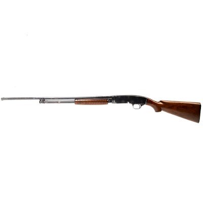 WINCHESTER MODEL 42 .410 BORE