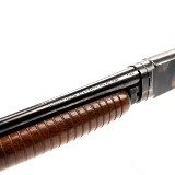 WINCHESTER MODEL 42 .410 BORE - 3 of 3 WINCHESTER MODEL 42 .410 BORE - 3 of 3