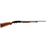 WINCHESTER MODEL 42 .410 BORE - 2 of 3 WINCHESTER MODEL 42 .410 BORE - 2 of 3