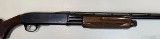 MIROKU BPS 20 GA - 3 of 3 MIROKU BPS 20 GA - 3 of 3