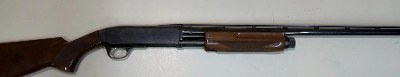 MIROKU BPS 20 GA