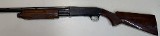 MIROKU BPS 20 GA - 2 of 3 MIROKU BPS 20 GA - 2 of 3