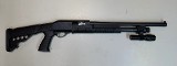 CHIAPPA FIREARMS PUMP ACTION 12 GA - 1 of 3