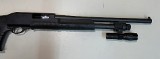 CHIAPPA FIREARMS PUMP ACTION 12 GA - 3 of 3