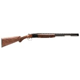BROWNING CITORI GRAN LIGHTNING 16 GA - 2 of 3 BROWNING CITORI GRAN LIGHTNING 16 GA - 2 of 3