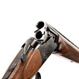 BROWNING CITORI GRAN LIGHTNING 16 GA - 3 of 3 BROWNING CITORI GRAN LIGHTNING 16 GA - 3 of 3