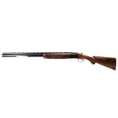 BROWNING CITORI GRAN LIGHTNING 16 GA