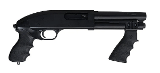 PTR INDUSTRIES JACK