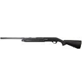 WINCHESTER SX4 12 GA - 1 of 3