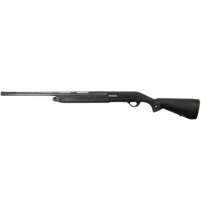 WINCHESTER SX4 12 GA