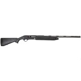 WINCHESTER SX4 12 GA - 2 of 3