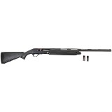 WINCHESTER SX4 12 GA - 3 of 3